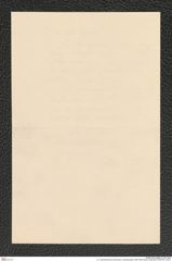 k.k. naturhistorisches Hofmuseum, Intendanzakten 1885-1896 (Hauer), Aktenzahl Z.546/1891, Seite 4